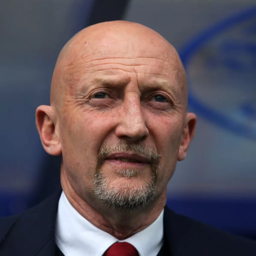 0 ianholloway