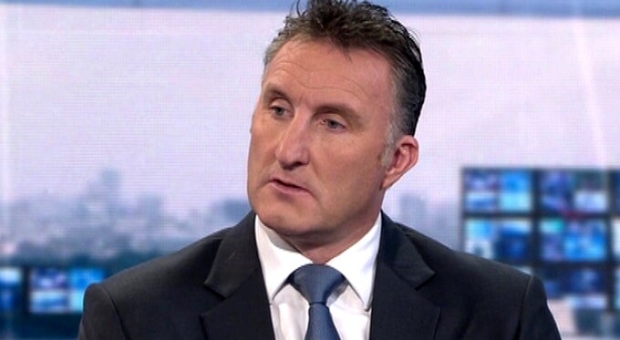 alanmcinallymain 0