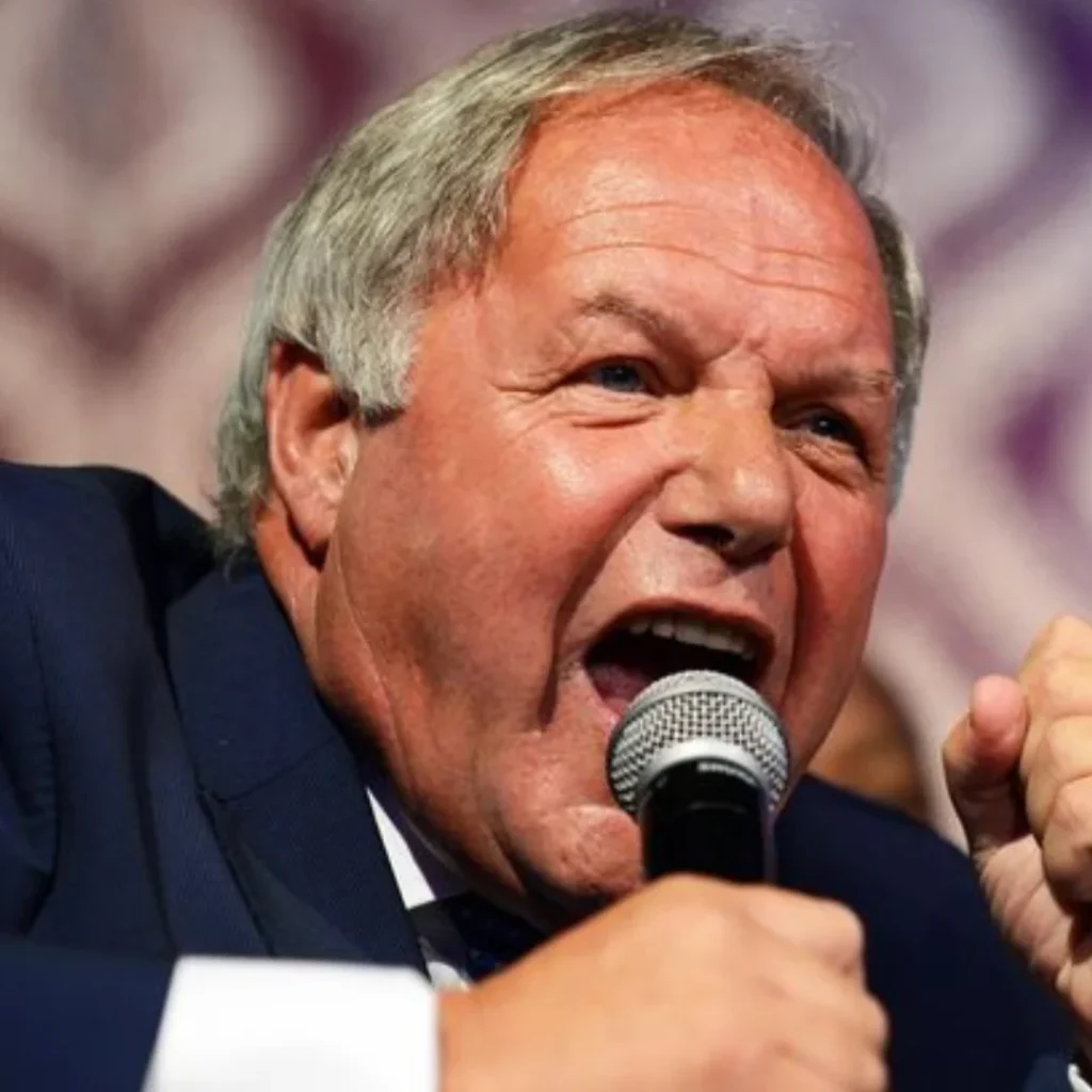 barry fry square (1)