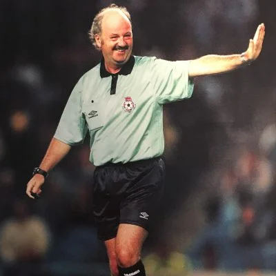 kevin lynch (1)