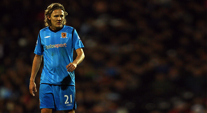 jimmy bullard 2