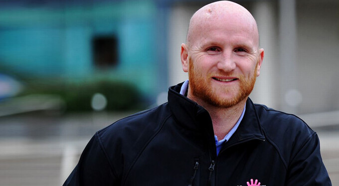 john hartson 0
