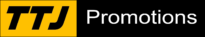 ttjlogowhite