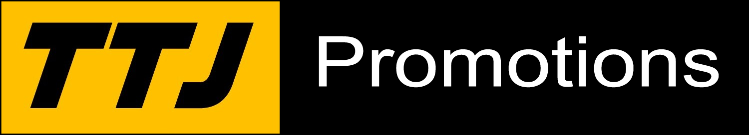ttjlogowhite